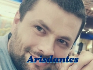 Arisdantes