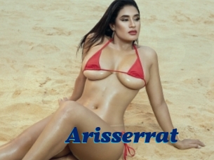 Arisserrat