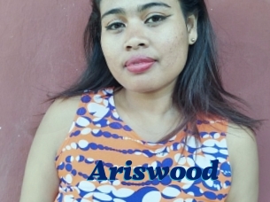 Ariswood