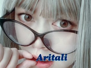 Aritali