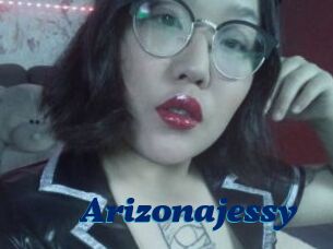 Arizonajessy