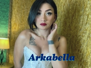 Arkabella