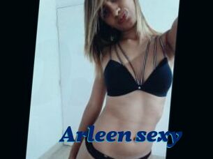 Arleen_sexy