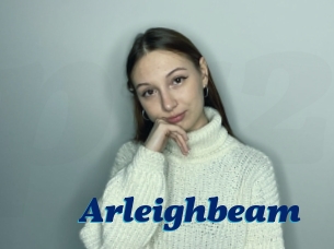 Arleighbeam