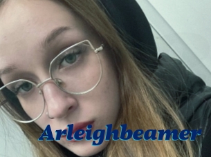 Arleighbeamer