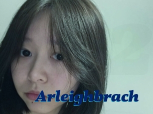 Arleighbrach