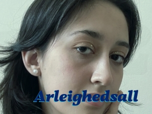 Arleighedsall