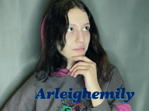 Arleighemily