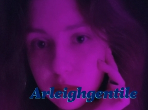 Arleighgentile