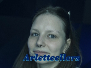 Arletteellers