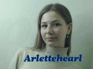 Arlettehearl