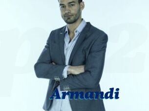 Armandi