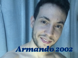 Armando_2002