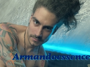 Armandoessence