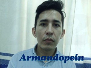 Armandopein