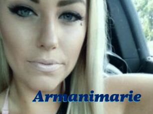 Armanimarie