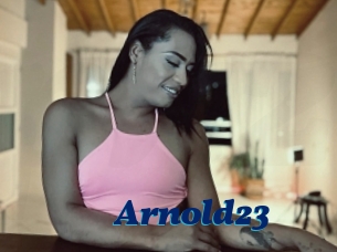 Arnold23