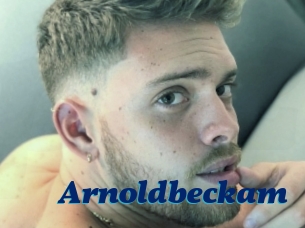 Arnoldbeckam