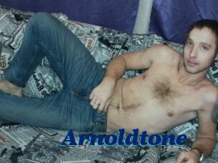 Arnoldtone