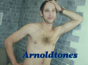 Arnoldtones