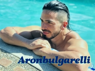 Aronbulgarelli