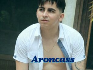 Aroncass