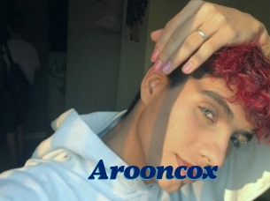 Arooncox