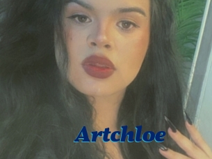 Artchloe