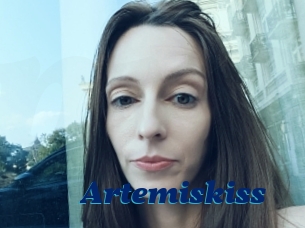 Artemiskiss