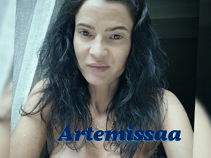 Artemissaa