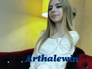 Arthalewin