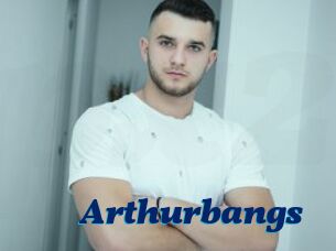 Arthurbangs