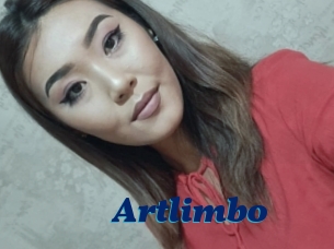 Artlimbo