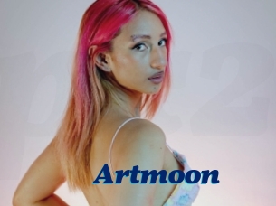 Artmoon