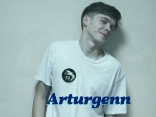 Arturgenn