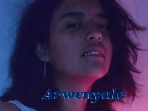 Arwenyale