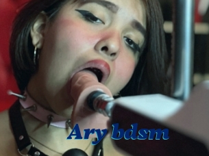 Ary_bdsm