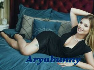 Aryabunny