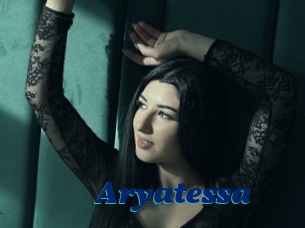 Aryatessa