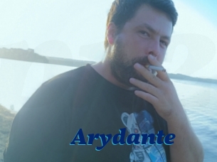 Arydante