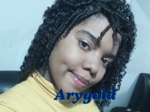 Arygold