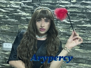 Arypercy