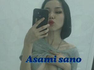 Asami_sano