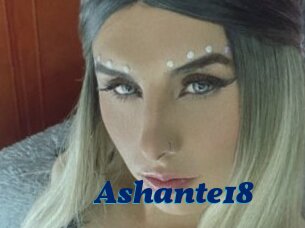 Ashante18