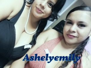 Ashelyemily