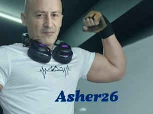 Asher26