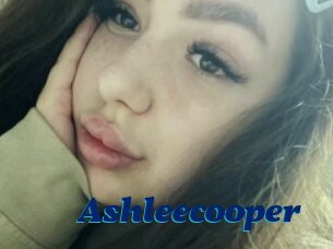 Ashleecooper