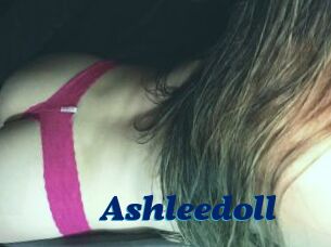 Ashleedoll