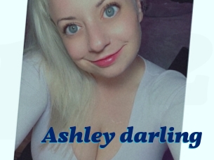 Ashley_darling