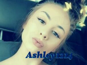 Ashley1214